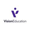 Vision Education