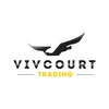 VivCourt Trading