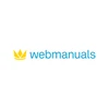 Web Manuals
