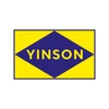 Yinson