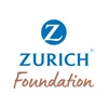 Z Zurich Foundation