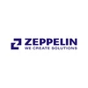 Zeppelin Group